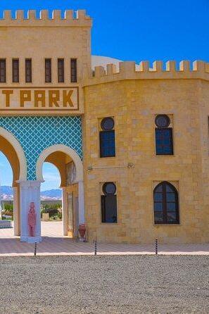 Historic Site